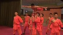 разлики външния