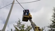 поддръжка