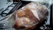шоколад