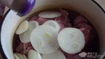 рецепта вкусен