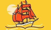 Ресторани для випускного вечора 2019 у Санкт-Петербурзі та передмісті 2019