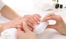 Рекомендації з манікюру в умовах будинку, Модна мода умовах