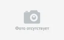 Рекомендуємо капсули Оксанабол (10 мг капсули