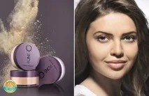 Розсипчаста пудра The ONE Оріфлейм (Oriflame) oriflame