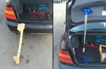 дистанционер очила