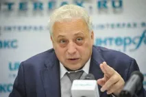 реформа разследване