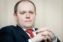 където реформа