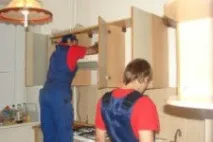 Ремонт замків замків