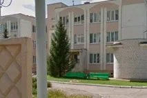 психоневрологичен детски