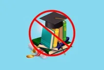 Дитина не вступила до вишу, я погана мати мати