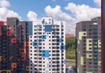 труднощі