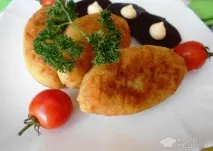 зрази