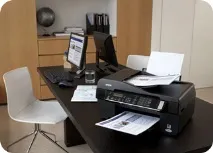 Ремонт плотерів ремонту