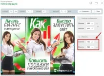 кликнете върху кликнете върху