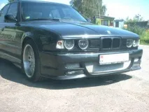 направи altair
