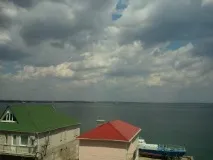 бинокъл можете разстояния