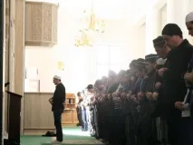намаза намаза