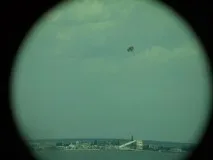 разстояния разстояния