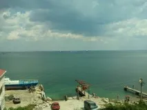 обекта метри разстояния