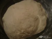 рецепта домашна