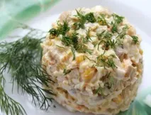 приготвяне плодове
