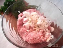 зрази