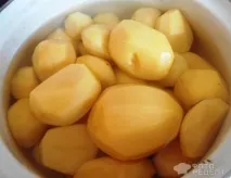 рецепта