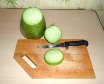 шкода