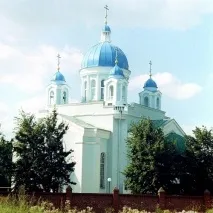 Релігія для очищення організму очищення