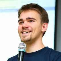 роман роман