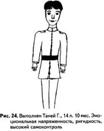 регулиране регулиране