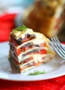 рецепта палачинка