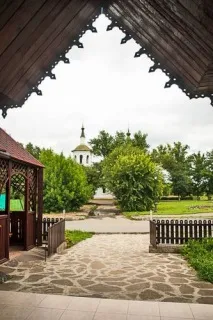 ресторанти кафенета
