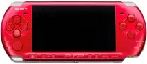 Ремонт PSP 3000 не вмикається PSP, не заряджається PSP, розбитий екран PSP, кнопки розбитий