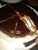 Рецепт Торт Ескімо на додаємо