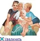 Родовід старовинна українська традиція» родовід