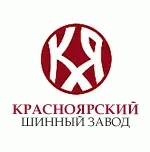 українські заводи виробники шин українські