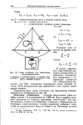 Реохорд - Велика Енциклопедія Нафти та Газа, стаття, сторінка 4 нафти