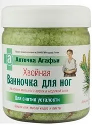 рецепти баба