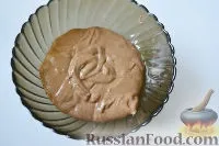 Рецепт Торт Ескімо на рецепт