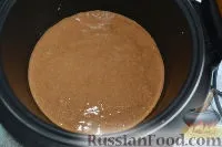 Рецепт Торт Ескімо на додаємо