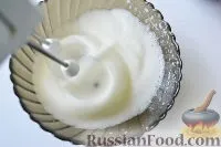 Рецепт Торт Ескімо на додаємо