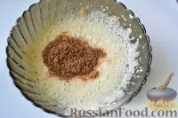 Рецепт Торт Ескімо на рецепт