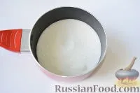 Рецепт Торт Ескімо на рецепт