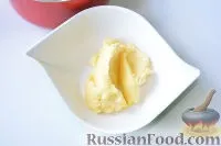 Рецепт Торт Ескімо на додаємо