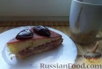 тесто