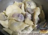 рецепти