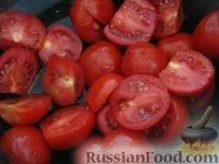 Рецепт Аджика «Вогник» на «Вогник»