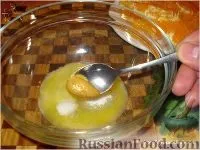 зелена рецепта