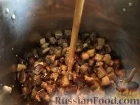 хайвер хайвер